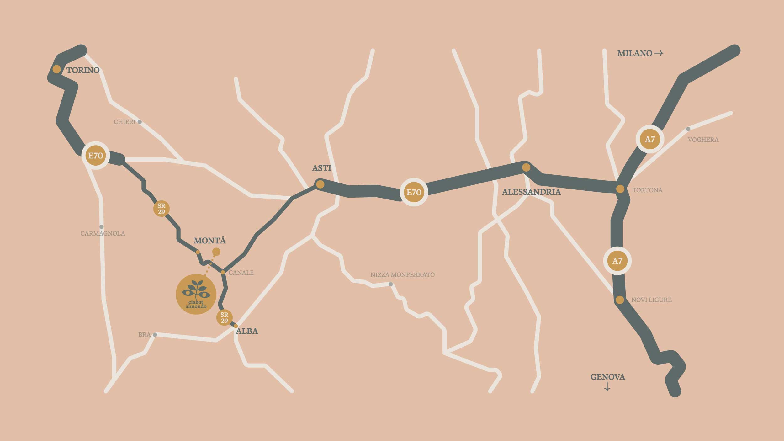 Almondo-Mappa_D