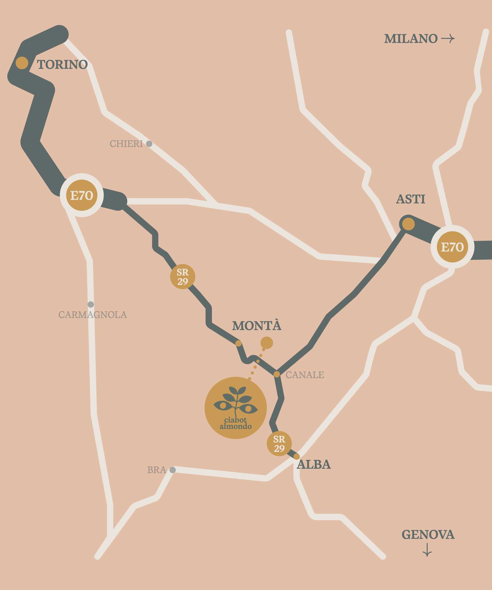 Almondo-Mappa_M