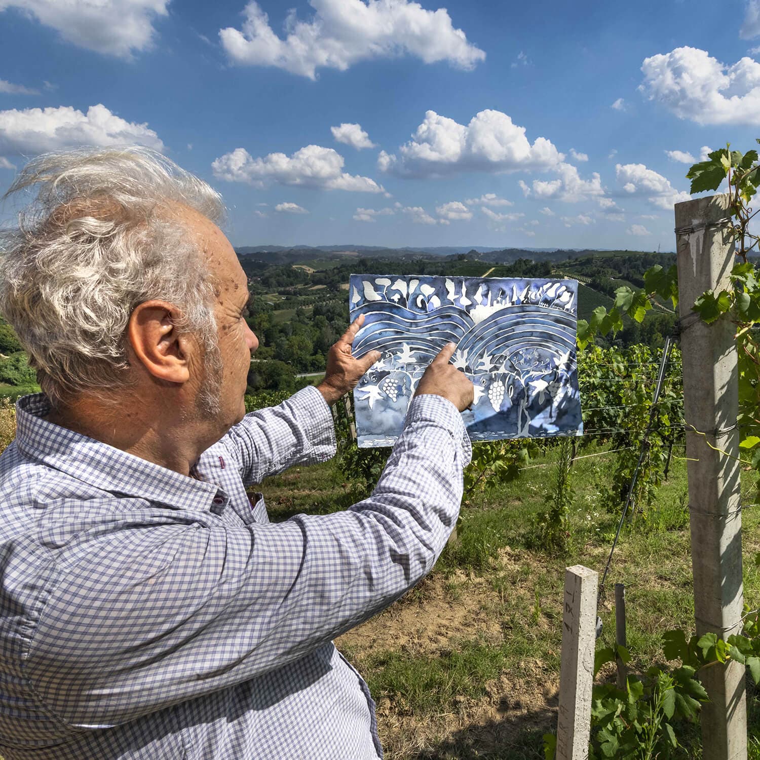 ph. Enzo Massa 03314a L